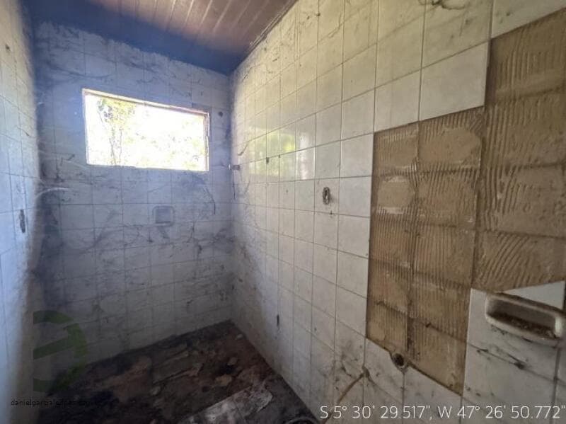 Foto 11 de 21: Terreno em leilão em Imperatriz - MA — LOTE 001 Terreno