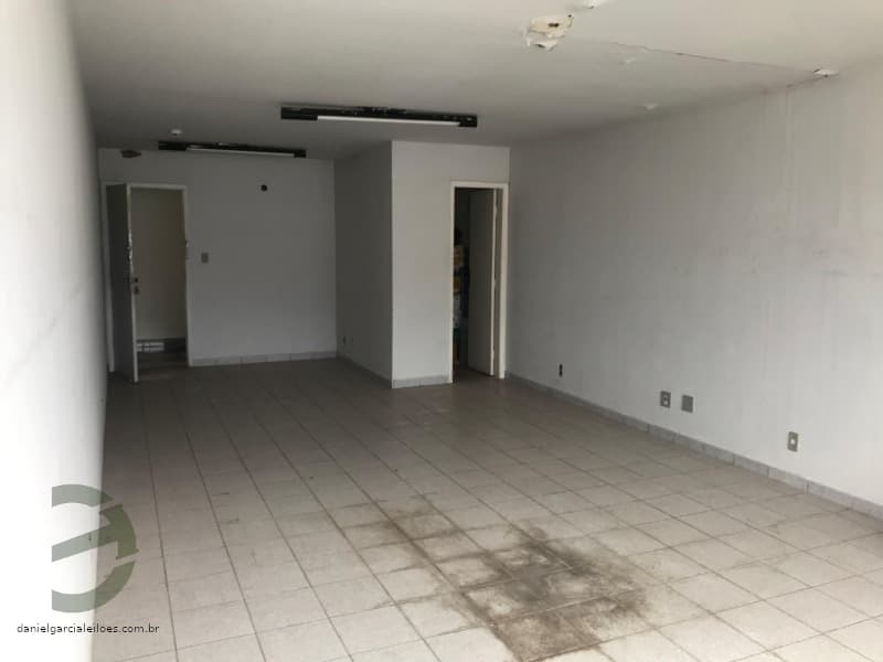 Foto 1 de 5: Comercial em leilão em Brasília - DF — LOTE 001 SALA COMERCIAL