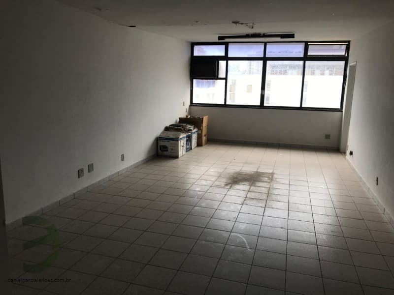 Foto 2 de 5: Comercial em leilão em Brasília - DF — LOTE 001 SALA COMERCIAL