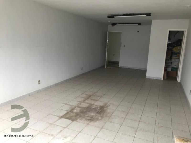Foto 3 de 5: Comercial em leilão em Brasília - DF — LOTE 001 SALA COMERCIAL