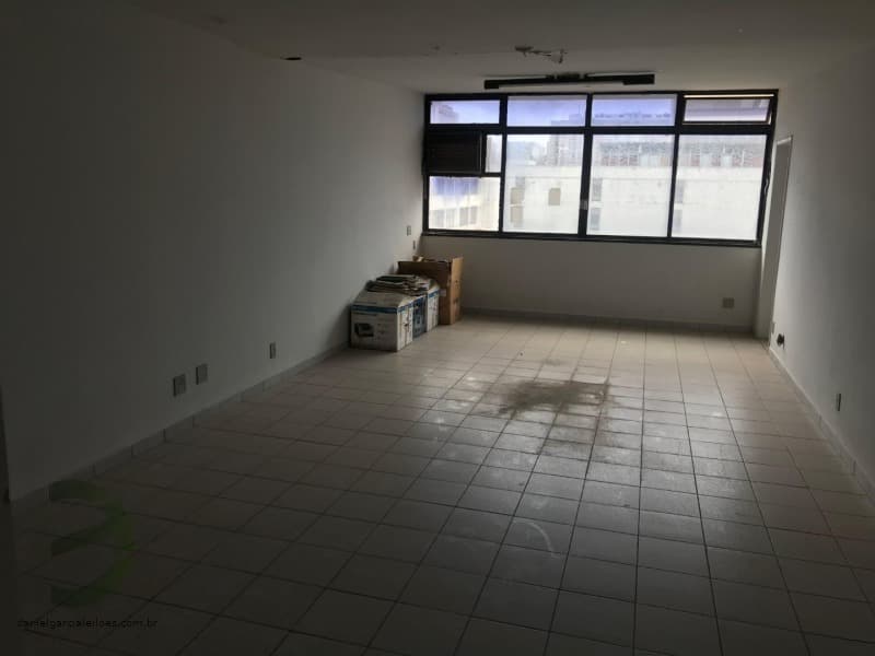 Foto 4 de 5: Comercial em leilão em Brasília - DF — LOTE 001 SALA COMERCIAL
