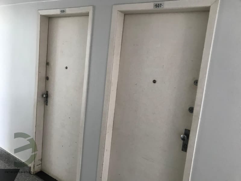 Foto 5 de 5: Comercial em leilão em Brasília - DF — LOTE 001 SALA COMERCIAL
