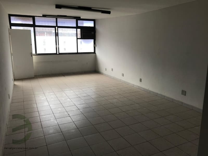 Foto 1 de 5: Comercial em leilão em Brasília - DF — LOTE 002 SALA COMERCIAL