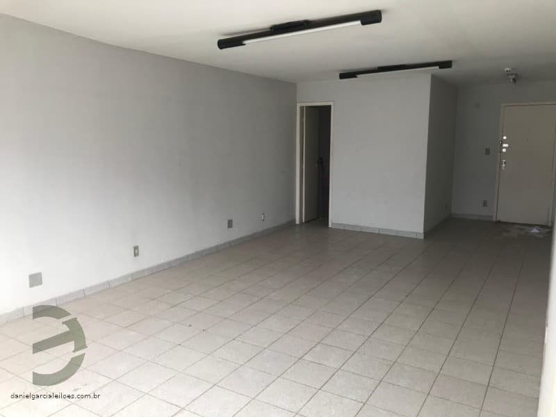 Foto 2 de 5: Comercial em leilão em Brasília - DF — LOTE 002 SALA COMERCIAL