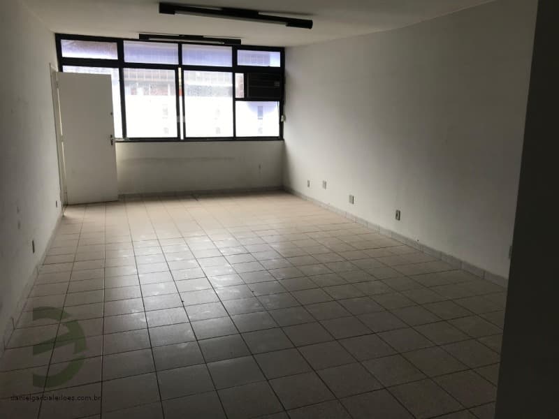 Foto 3 de 5: Comercial em leilão em Brasília - DF — LOTE 002 SALA COMERCIAL