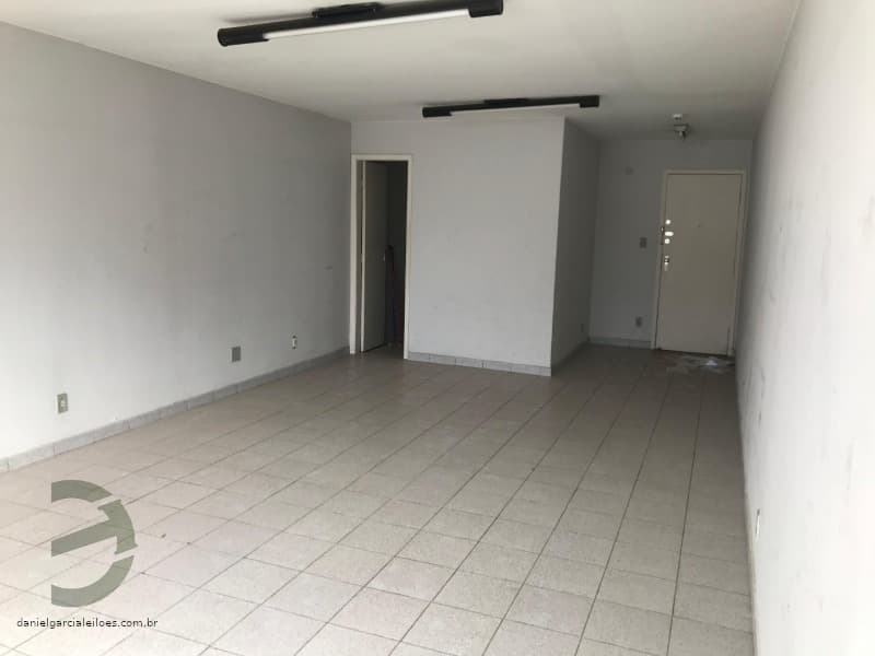 Foto 4 de 5: Comercial em leilão em Brasília - DF — LOTE 002 SALA COMERCIAL