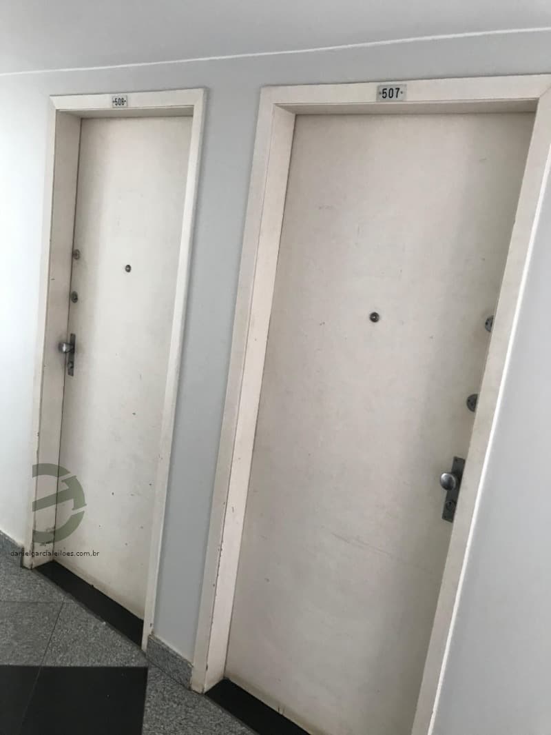 Foto 5 de 5: Comercial em leilão em Brasília - DF — LOTE 002 SALA COMERCIAL