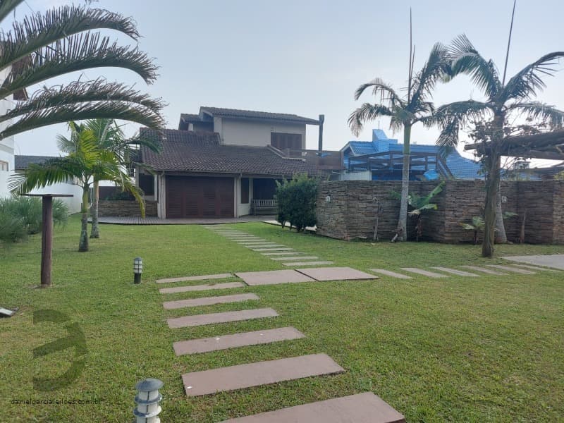 Terreno em leilão em Balneário Rincão - SC — LOTE 001 Imóvel