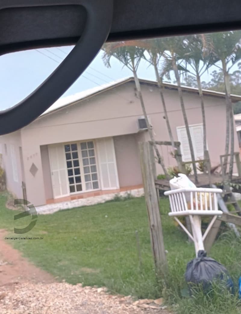 Foto 5 de 11: Terreno em leilão em Içara - SC — LOTE 001 Terreno