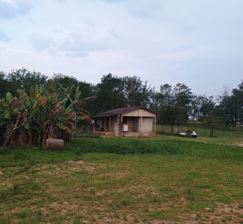 Foto 3 de 11: Terreno em leilão em Içara - SC — LOTE 001 Terreno