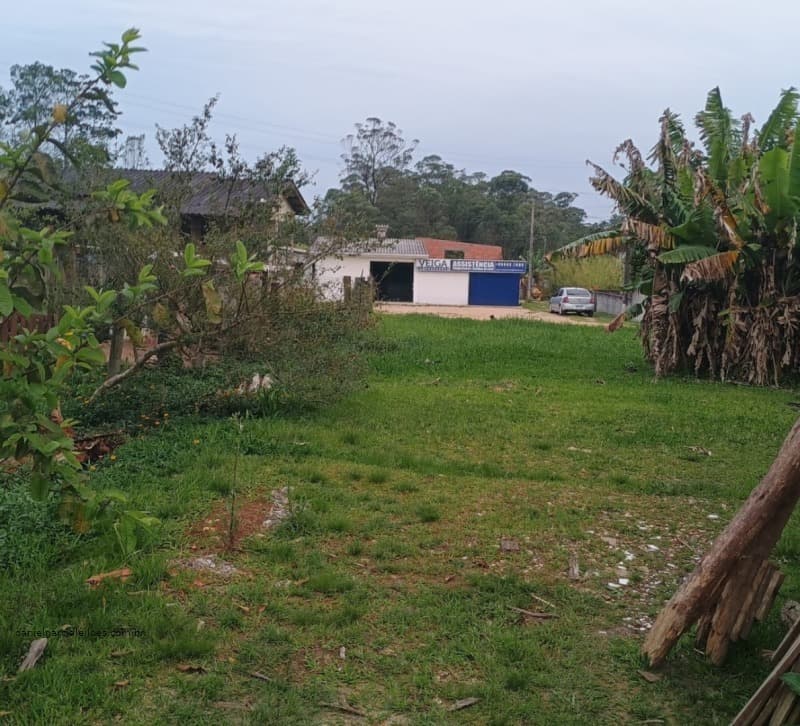 Foto 1 de 11: Terreno em leilão em Içara - SC — LOTE 001 Terreno