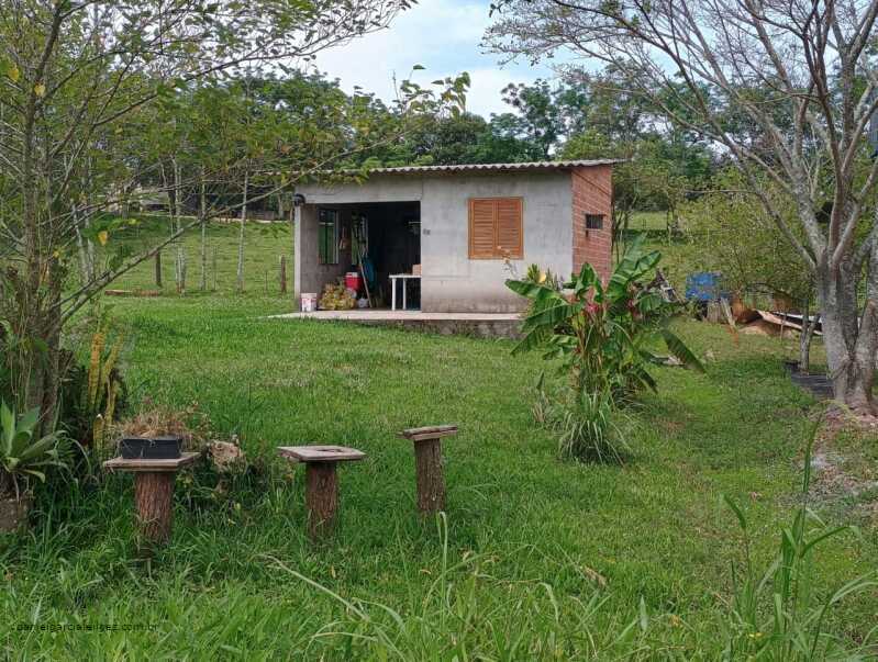 Foto 7 de 11: Terreno em leilão em Içara - SC — LOTE 001 Terreno