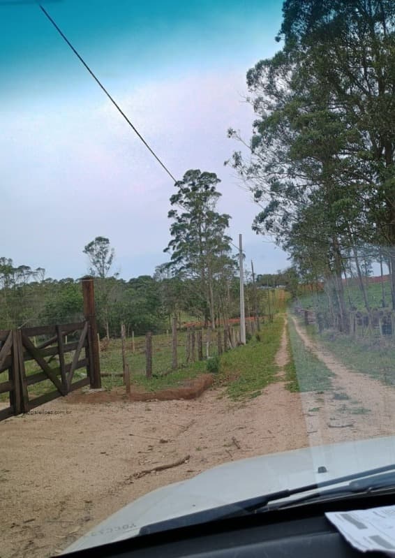 Foto 10 de 11: Terreno em leilão em Içara - SC — LOTE 001 Terreno