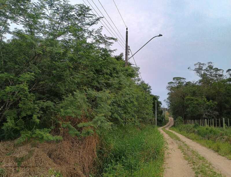 Foto 11 de 11: Terreno em leilão em Içara - SC — LOTE 001 Terreno