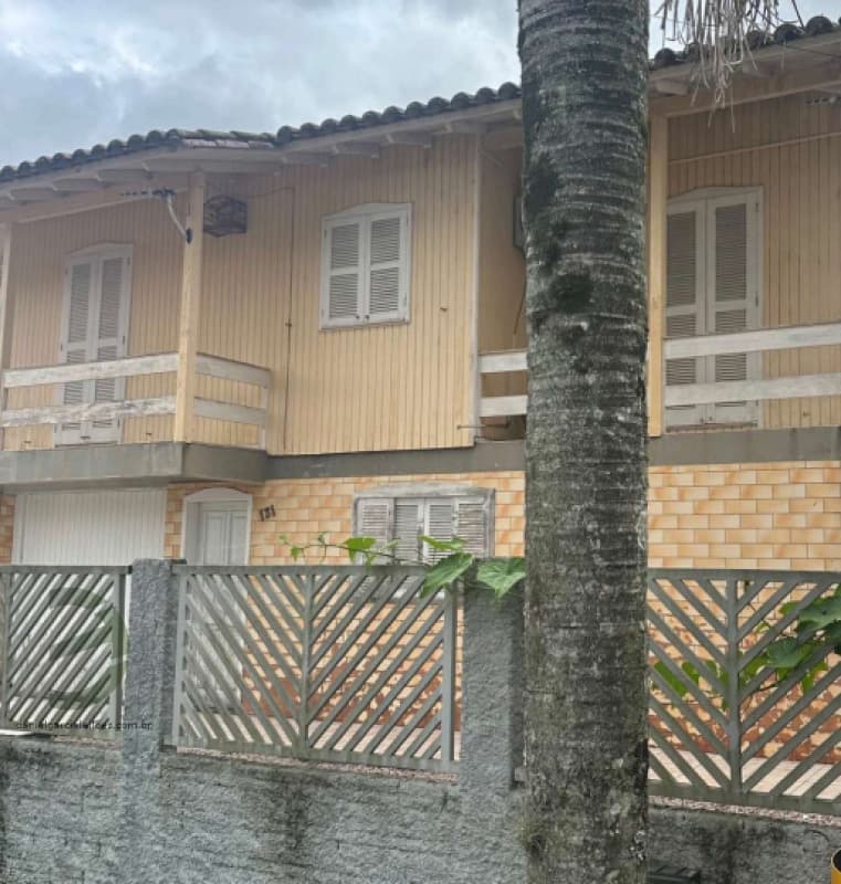 Foto 2 de 3: Terreno em leilão em Forquilhinha - SC — LOTE 001 Direitos Possessórios