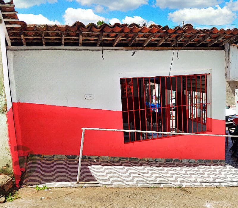 Foto 1 de 2: Imóvel em leilão em São Vicente Férrer - PE — LOTE 015 Direitos Possessórios