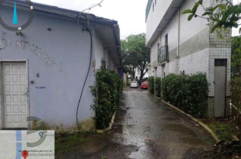 Foto 12 de 13: Comercial em leilão em Araranguá - SC — LOTE 003 Sala Comercial
