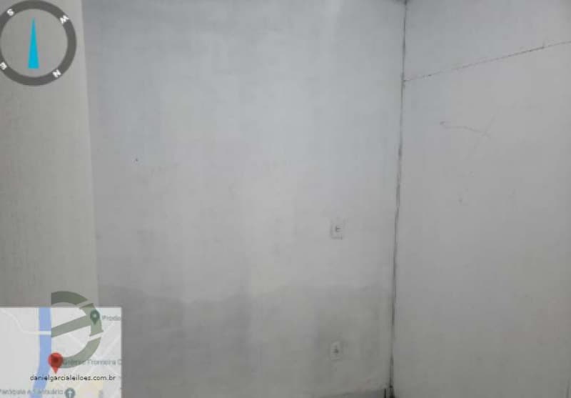 Foto 4 de 13: Comercial em leilão em Araranguá - SC — LOTE 003 Sala Comercial