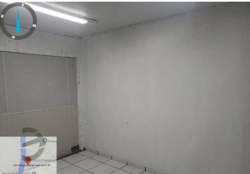 Foto 5 de 13: Comercial em leilão em Araranguá - SC — LOTE 003 Sala Comercial