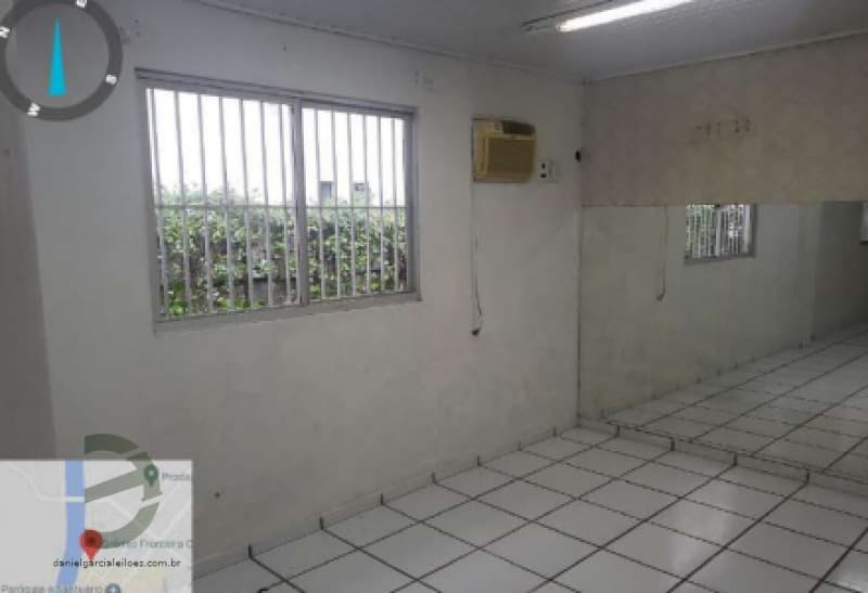 Foto 6 de 13: Comercial em leilão em Araranguá - SC — LOTE 003 Sala Comercial