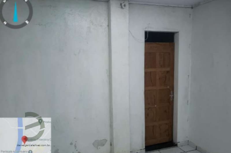 Foto 8 de 13: Comercial em leilão em Araranguá - SC — LOTE 003 Sala Comercial