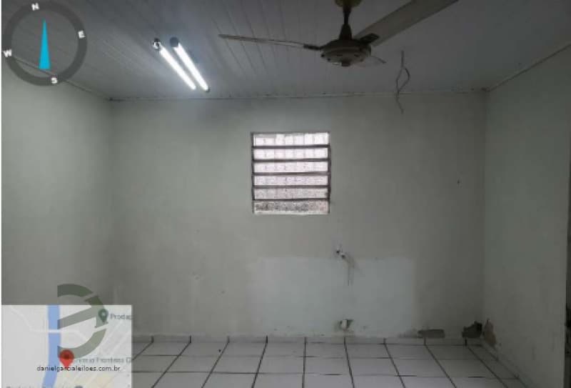 Foto 11 de 13: Comercial em leilão em Araranguá - SC — LOTE 003 Sala Comercial