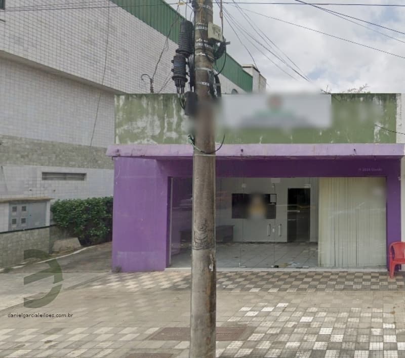 Foto 1 de 13: Comercial em leilão em Araranguá - SC — LOTE 003 Sala Comercial