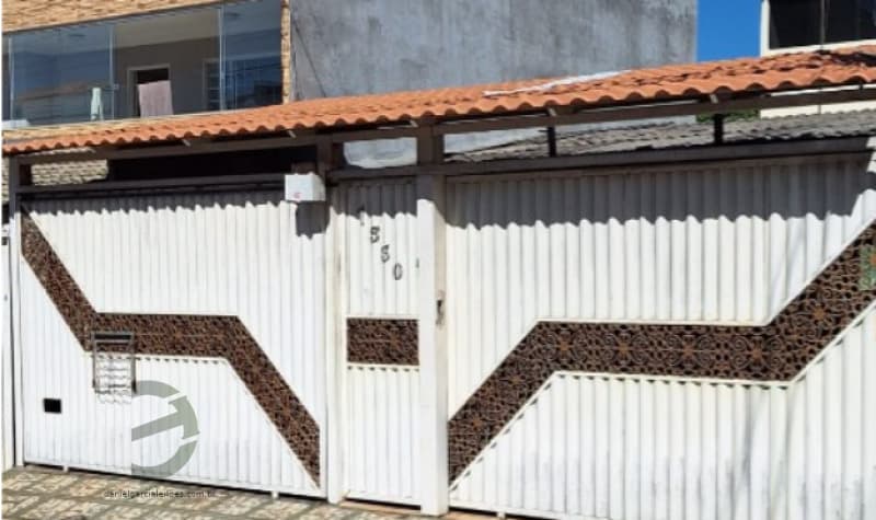Foto 3 de 4: Imóvel em leilão em Brasília - DF — LOTE 001 Imóvel