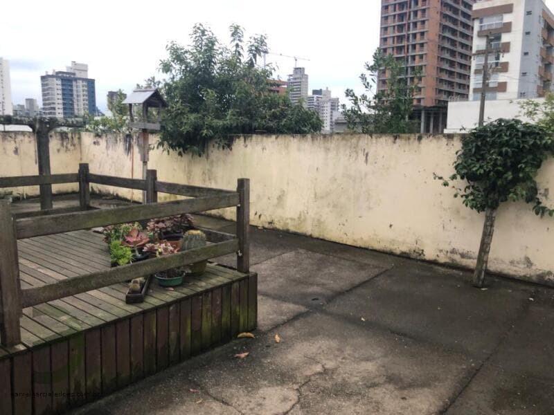 Foto 3 de 6: Terreno em leilão em Tubarão - SC — LOTE 001 Imóvel