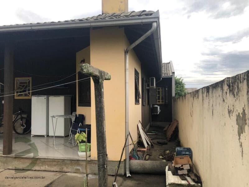 Foto 5 de 6: Terreno em leilão em Tubarão - SC — LOTE 001 Imóvel