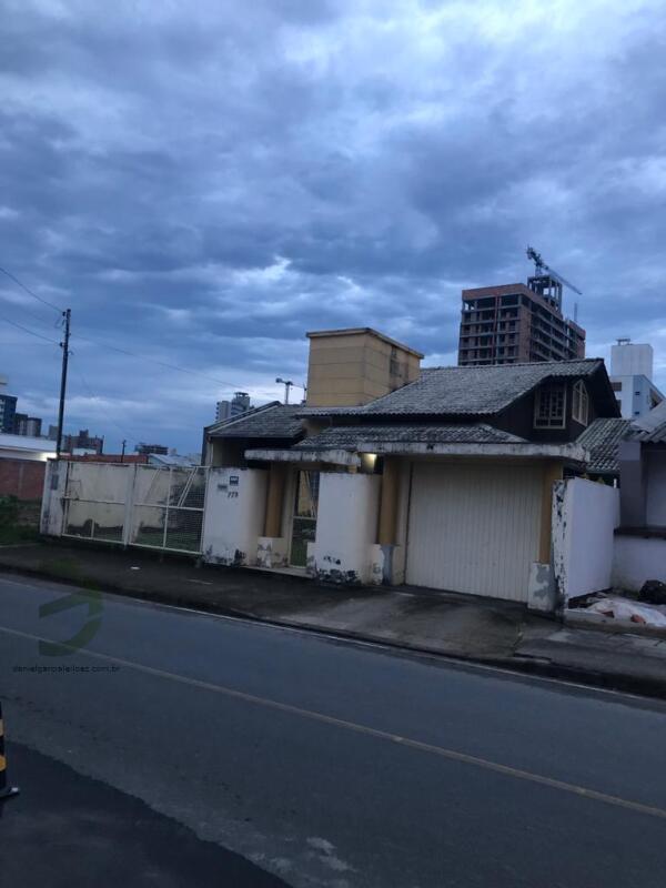 Foto 6 de 6: Terreno em leilão em Tubarão - SC — LOTE 001 Imóvel