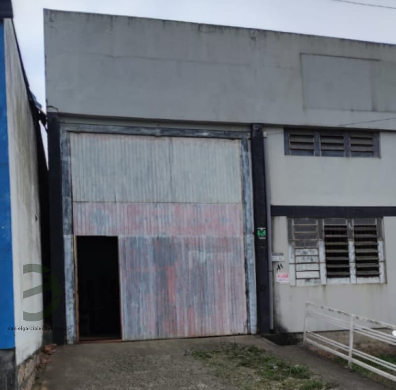 Foto 2 de 2: Terreno em leilão em Içara - SC — LOTE 001 Imóvel