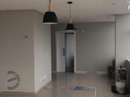 Foto 3 de 9: Comercial em leilão em Içara - SC — LOTE 006 Sala Comercial