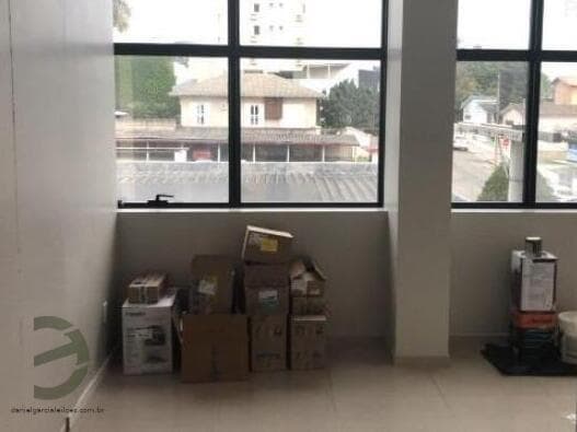Foto 4 de 9: Comercial em leilão em Içara - SC — LOTE 006 Sala Comercial
