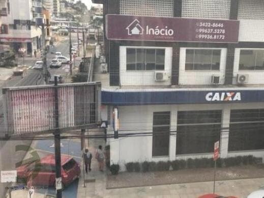 Foto 6 de 9: Comercial em leilão em Içara - SC — LOTE 006 Sala Comercial