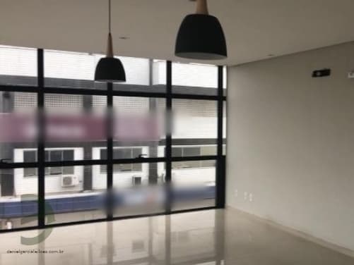 Foto 8 de 9: Comercial em leilão em Içara - SC — LOTE 006 Sala Comercial