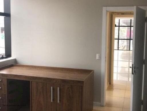 Foto 3 de 13: Comercial em leilão em Içara - SC — LOTE 007 Sala Comercial
