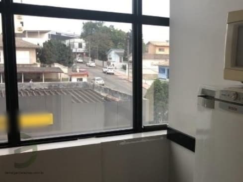 Foto 6 de 13: Comercial em leilão em Içara - SC — LOTE 007 Sala Comercial