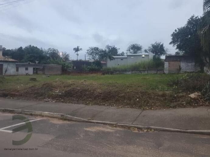 Foto 1 de 8: Terreno em leilão em Içara - SC — LOTE 008 Terreno