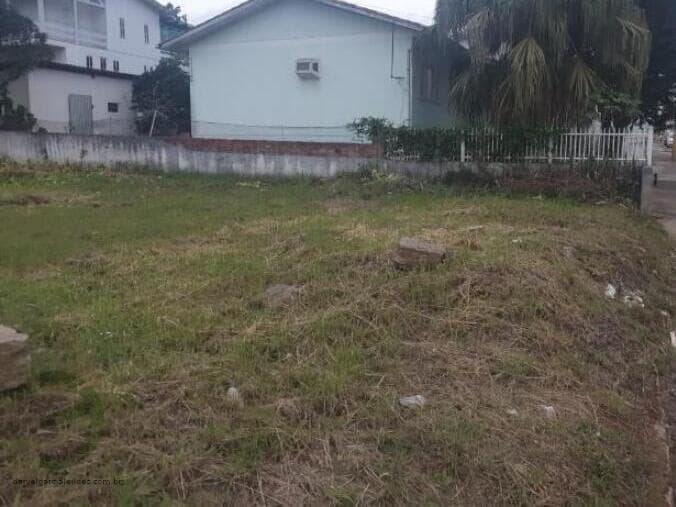 Foto 3 de 8: Terreno em leilão em Içara - SC — LOTE 008 Terreno