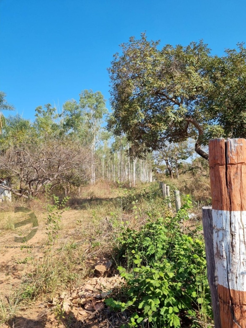 Foto 2 de 6: Terreno em leilão em Várzea Grande - MT — LOTE 001 Imóvel