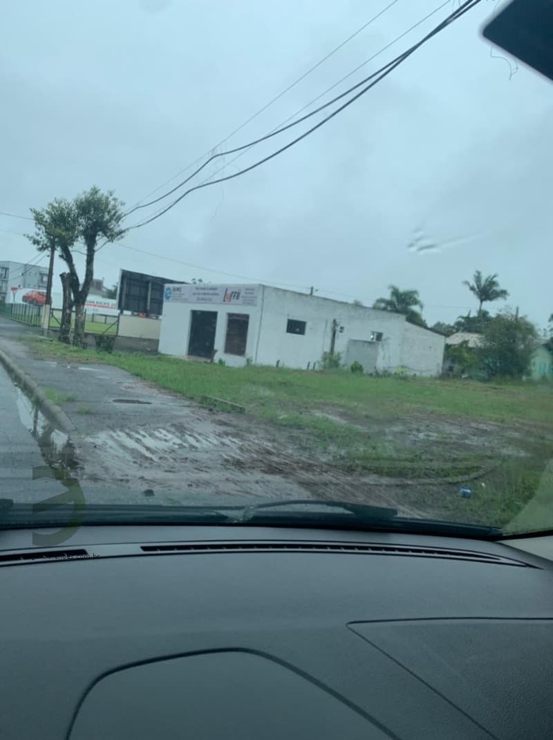 Foto 1 de 5: Terreno em leilão em Forquilhinha - SC — LOTE 001 Imóvel