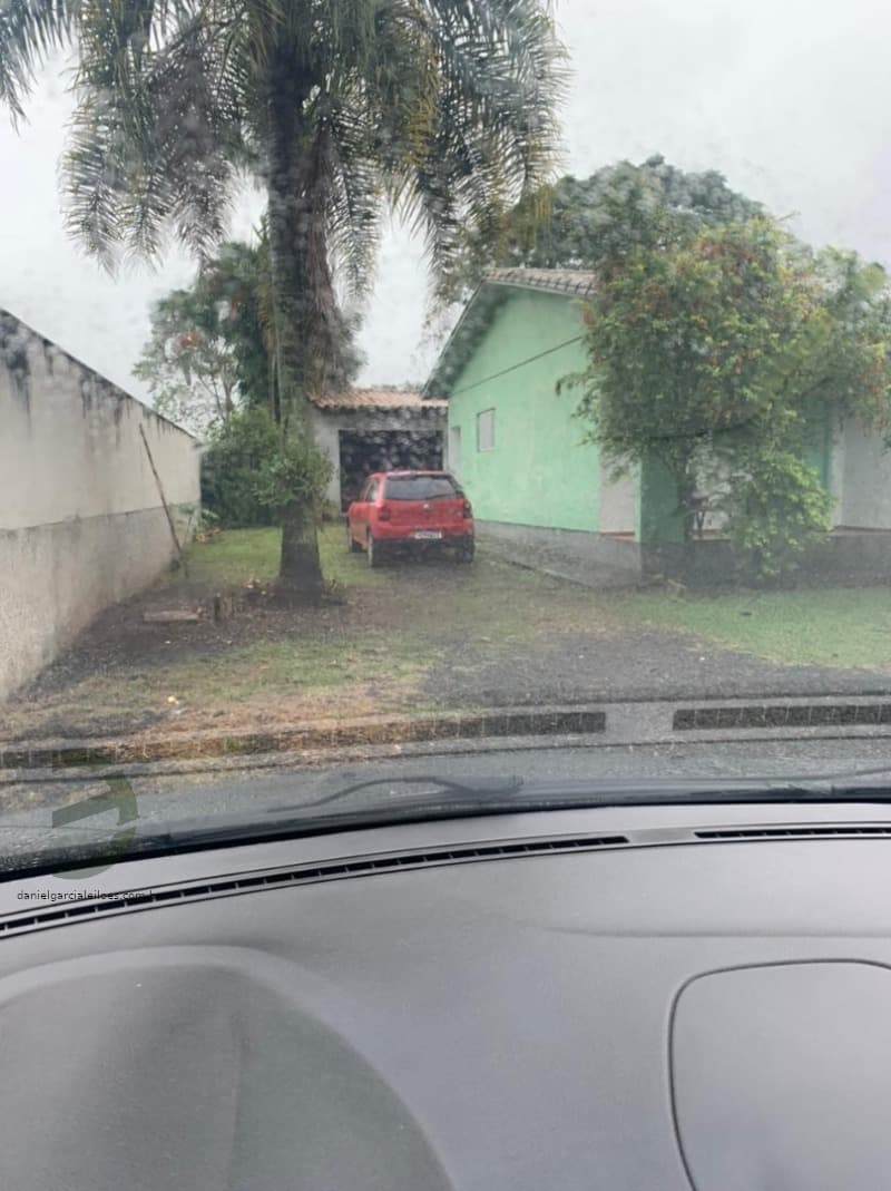 Foto 2 de 5: Terreno em leilão em Forquilhinha - SC — LOTE 001 Imóvel