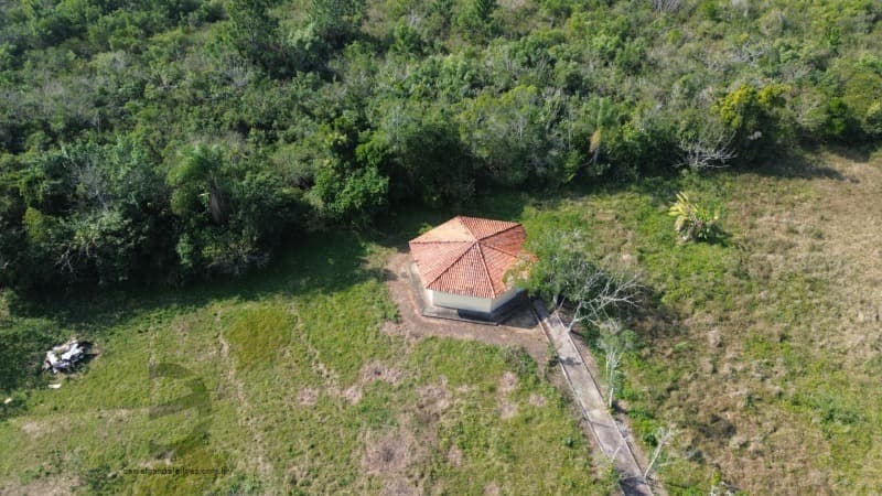 Foto 7 de 16: Terreno em leilão em Florianópolis - SC — LOTE 001 Imóvel