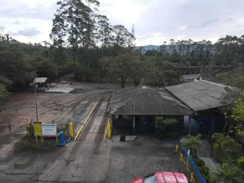 Foto 4 de 8: Terreno em leilão em Criciúma - SC — LOTE 001 Terreno