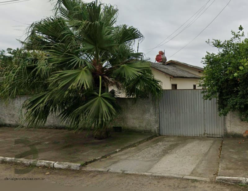 Terreno em leilão em Criciúma - SC — LOTE 002 Imóvel