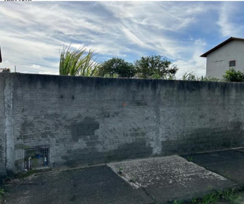 Terreno em leilão em Balneário Rincão - SC — LOTE 003-3 Terreno
