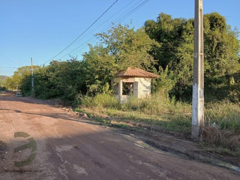 Foto 4 de 14: Terreno em leilão em Imperatriz - MA — LOTE 001 Imóvel