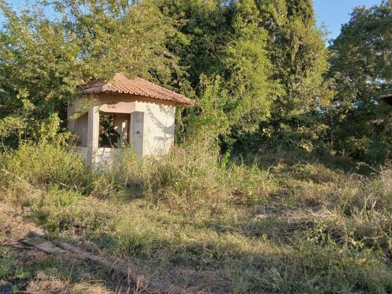 Foto 1 de 14: Terreno em leilão em Imperatriz - MA — LOTE 001 Imóvel