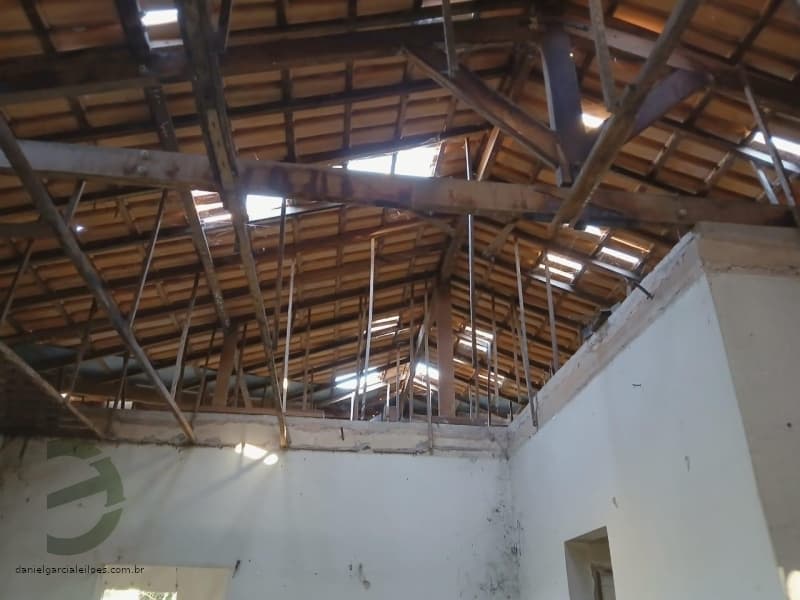Foto 9 de 14: Terreno em leilão em Imperatriz - MA — LOTE 001 Imóvel